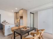 For Rent! 1402/111 Melbourne Street, South Brisbane, QLD...
