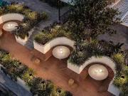 Cheap 1402/28 Lissner Street, Toowong, QLD 4066