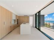 For Rent! 1402 10 Coyne Street, COOLANGATTA Apartment...