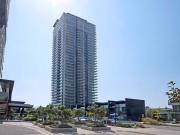 Charming 1404 6699 Dunblane Ave 1404 6683 Dunblane Ave