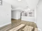 Cheap 1406 108 Garment Street, Kitchener, ON, N2G 0E2 leas.