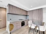 Just in! 1407/15 Austin Street, Adelaide, SA 5000