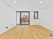 Charming 140/7 Letitia Street, Zetland, NSW 2017