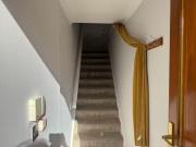 Just in! 140 The Rectory, Dublin 18, Stepaside, Dublin...