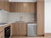 Rental! 14/10 Prospect Terrace, Kelvin Grove Apartment...