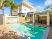 Deal! 14/10 Valbonne Avenue, Varsity Lakes, QLD 4227