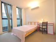 Unique 1412/470 St Kilda Road, Melbourne, VIC 3004
