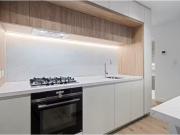 Nice 1412D/648 Lonsdale Street, Melbourne Apartment for...