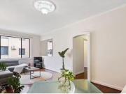 For Rent! 14/130 Terrace Road, Perth, WA 6000