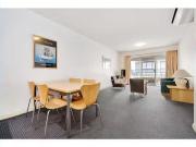 New 14/14 Charlick Circuit, ADELAIDE, SA 5000 Apartment for.