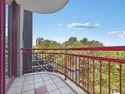 Just in! 14/168 Goulburn Street, Surry Hills, NSW 2010