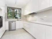 Deal! 14/16 18 Rosemont Avenue, Woollahra, NSW 2025