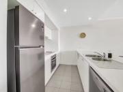 Cozy 14/19 Roseberry Street, Gladstone Central, QLD 4680