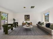 Deal! 1/41 Dunscombe Avenue, Glen Waverley VIC 3150