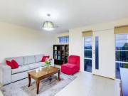 Charming 141 Kingate Boulevard, Blakeview, SA 5114