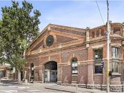 Cheap 14/201 Abbotsford Street, North Melbourne...