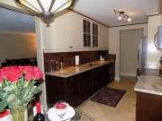 New 14202067 10735 81 Ave NW