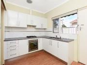 Rental! 1/421 Cross Road, Edwardstown, SA 5039