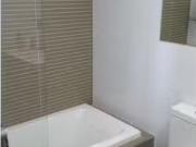 Nice 142/2 Browne Parade, WARWICK FARM Apartment for...