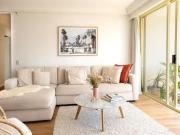 Cozy 143/1 Serisier Avenue, Main Beach, QLD 4217