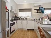 Charming 1/432 Olive Street, Albury, NSW 2640