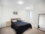 Unique 14/380 382 Illawarra Road, Marrickville, NSW 2204