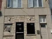 Just in! 1439 Main Street E, Hamilton, ON, L8K 1C4...