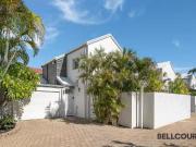 For Rent! 1/43 Anstey Street, South Perth, WA 6151