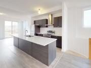 For Rent! 143 Blue Forest Cres. URBAN NORTH