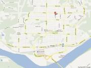 Cheap 14401289 33040 Arbutus Ave