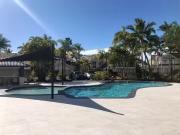 Rental! 144/2 10 Coolgardie Street, Elanora, QLD 4221