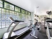 For Rent! 144/2 22 Wattle Crescent, Pyrmont NSW 2009