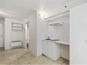 Cozy 144/546 Flinders Street, Melbourne Apartment for...