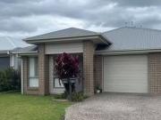 Just in! 1/44 Boydaw Road, Ormeau, QLD 4208