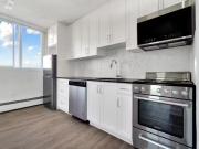 Unique 1454 Pendrell Street, Vancouver, British...