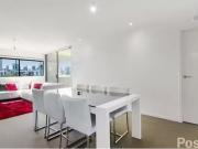 New 145/8 Musgrave Street, West End Apartment for rent...