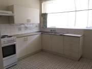 Cozy 1/45 Groom Street, Gordon Park, QLD 4031