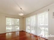 Nice 1/45 Willow Avenue, Glen Waverley, VIC 3150