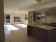 Charming 146 Gibson Street, Goulburn, NSW 2580