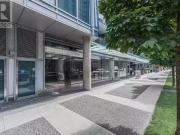 Just in! 1487 W Pender Street, Vancouver, BC, V6G 2S6...