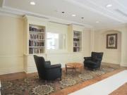 Cheap 14989811 889 Bay St #307