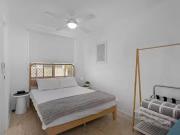 Unique 149 A Varsity Parade, Varsity Lakes, QLD 4227