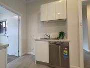 New 1/49 Smith Street, Brunswick West VIC 3055