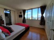 Cozy 14/ 37 Station Road, Indooroopilly, QLD 4068