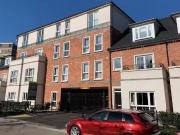 Cozy 14.7 Balmoral Gate