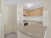 Nice 14 Buckley Street, Evanston Gardens, SA 5116