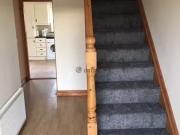 Cozy 14 Cluain Dara, Lanesborough, Co. Longford is for rent