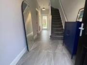 For Rent! 14 Finaghy Park Gardens