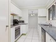 Rental! 14 Guardian Court, Caboolture, QLD 4510