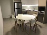 Just in! 14 Merivale St, SOUTH BRISBANE Apartment for...
